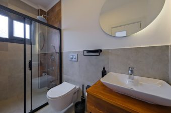 thumbnail_DSCF7770 kopya 15