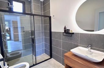thumbnail_IMG_9618 22
